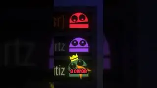 VISH COMO &Eacute; QUE &Eacute;? #repo #gameplay #games