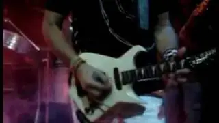 Frevo do Trio Eletrico