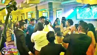 LIVE 🔴 Sri Lankan Homecoming DJ Dance Floor | DJ GAYAN | 0729929938 | Hotel Sanushi