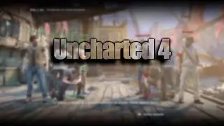 Uncharted 4 41-0 ft. NeFariousS-_ (Second_alex-pasq)
