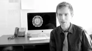 Mike Reiff   Film Study and Digital Media Production