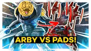 I'll regret showing this BROKEN Halo Wars 2 STRATEGY! 😂