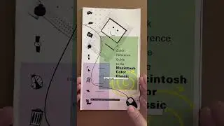Design Stories | Tech & Education #designschool #educational #graphicdesign #visualarts #apple #ux