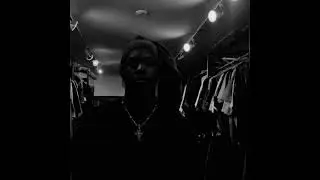 FREE Lil Yachty + No Vegetables Type Beat | Dark Evil Rage Type Beat 2025