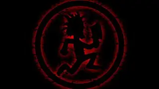 It's a Juggalo New Years Party 2025 : Echo Side Radio