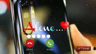 iPhone new notification tone   iPhone notification tone 2020 iPhone original notification