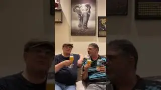 BLUE COAST FRENCH PILSNER