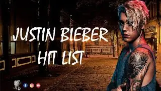 Dont be give up/#justin bieber latest famous songs/#rape of justinBieber/jstnBibar/#live Performance