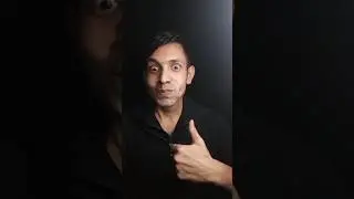 👉 Amazing Dimple 🤴 ! Trick 🤫💯 #shorts #trending #viral #dimple #magicxyz