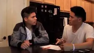[ Vietsub] MOST CONFUSING EXAMPLES - D-trix