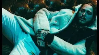 Post Palone - Rockstar (Remix) ft. 21 Savage {Bass Boosted } Trap Nation Mix | Post palone New Track