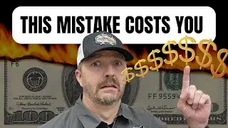 EP246: How contractors can avoid costly insurance mistakes