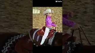 #westernreiten (Was ist euere Lieblings Disziplin im reiten?)