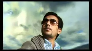 Brain Drain Song - Aaja Re... A Call Of Motherland - A Documentary Film Presented by NgelMusic