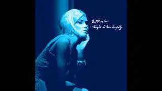 Bill Ricchini - I Just Can't Fall in Love