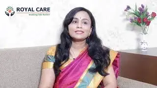How to manage Preterm labour and Premature Birth during Pregnancy
