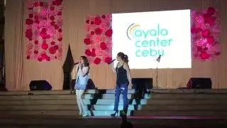 Love Yourself by Jessa Zaragoza & Jayda Avanzado (Mother's Day Special 2016)
