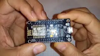 ESP8266 CH340G NodeMcu V3 Lua Wireless Internet Of Things Development Board 3.3V  ESP-12E