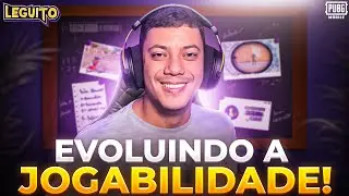 TESTANDO A NOVA ATUALIZAÇÃO