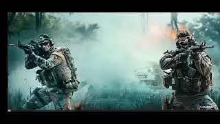 FPS Strike Ops 🔥 Fastest Kills Ever!