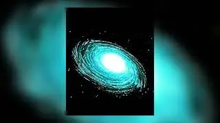 PHOENIX - Ultra slowed