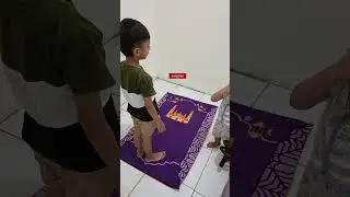 Dilan N Devan #trending #tiktok #shortvideo
