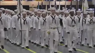NDAA amendments aim to help military families