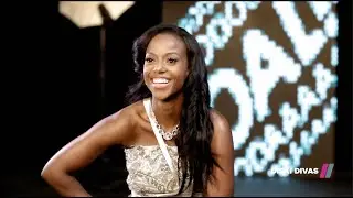 Diski Divas | Full First Episode | Showmax