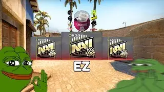CSGO 2020 RMR Legends Sticker Capsule opening! *EZ 60$*