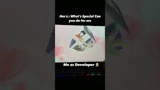 Box love pic animation code in html & css & js 