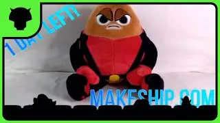 [Vinesauce] Joel [with Chat] - Watching Killer Bean