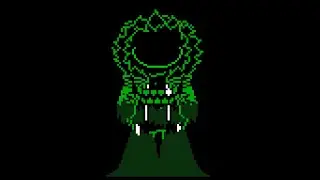 Outerfellouter Obsessed Monster Heroes Time Trio