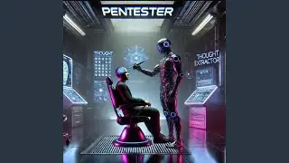 Mind Harvest