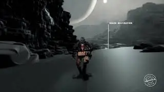 Dreams&trade; - Beta: Curiosity