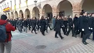 26 de enero de 2026