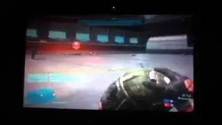 Halo reach griffball montage