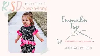 Emmalin Top