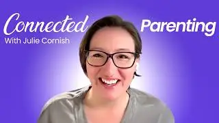 Power With vs. Power Over Parenting: Why Control Isn&rsquo;t the Goal
