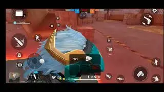 Sigma vs pagal#sigmagaming#freefire@Devil882#pagalm10short@Rajinikanthknmar2926