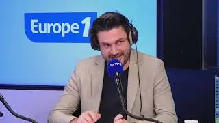 La plainte de Thomas Legrand et Patrick Cohen classée sans suite et les révélations des César