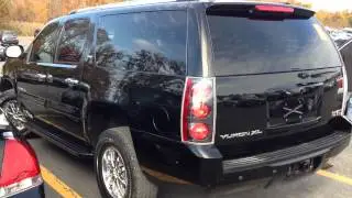 Can it be this easy to make money buying and selling cars?