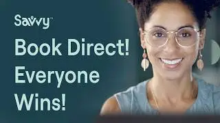 Why You Should Book Vacation Rentals Direct (Explained)