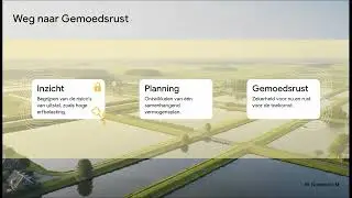 Waarom kinderen vaak onnodig veel erfbelasting betalen