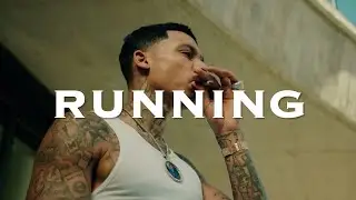 (FREE) Clavish X Fredo Type Beat - 
