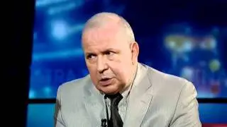 Frank Sinatra Jr. On His Dad, Sammy Davis Jr. And Race In America