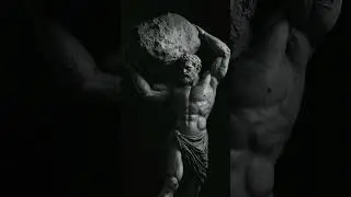 BUILD YOURSELF AND STOP CHASING VALIDATION &mdash; Stoic Philosophy