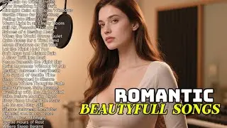 Most Beautiful Love Ballads 2026 | Soft, Romantic & Deeply Emotional Songs