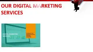 Growth Hacking Agency
