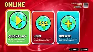 UNO (Part 1/4)