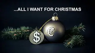 How to Make Passive Income this Christmas (No Gimmicks)